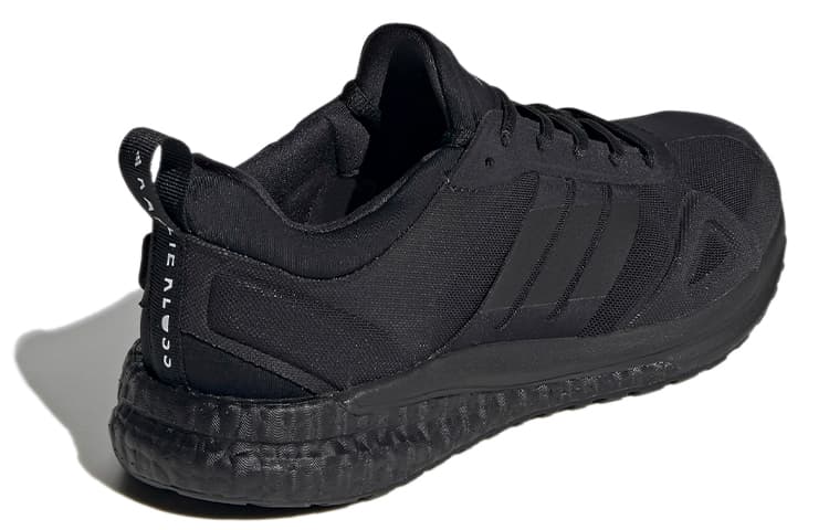 Кроссовки для бега adidas Solar Glide - изображение 4
