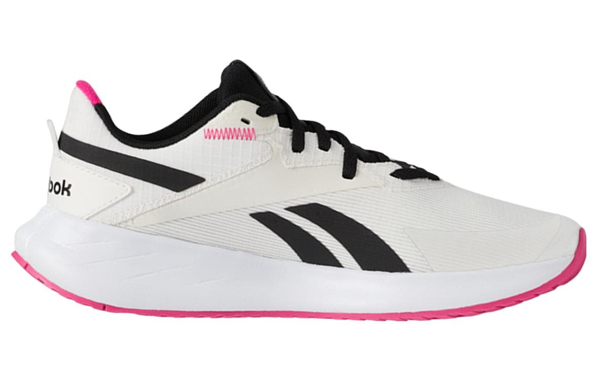 Кроссовки для бега Reebok Energen Run 2 - изображение 2