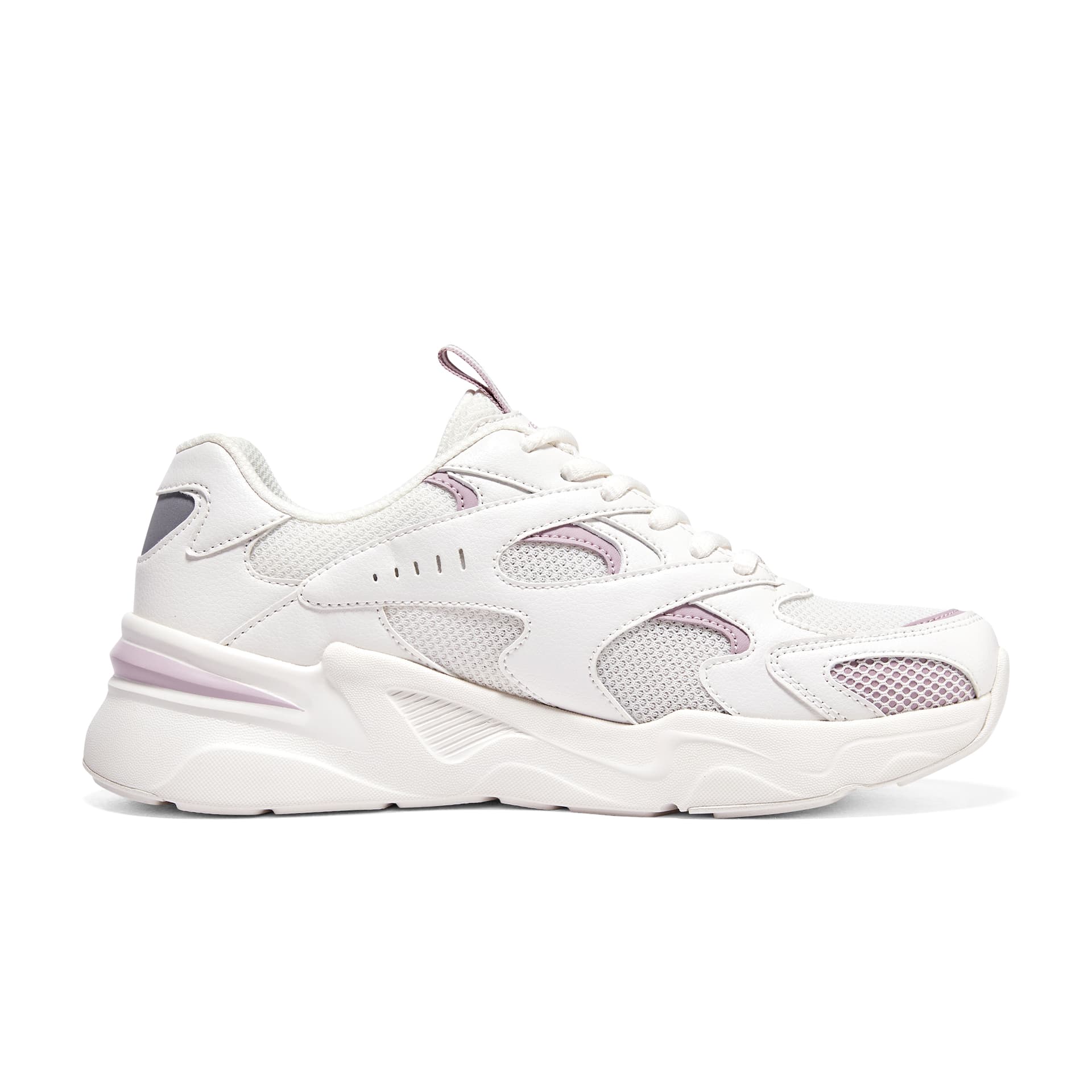 Кроссовки Skechers D'LITES - изображение 2