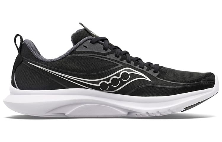 Кроссовки для бега Saucony Kinvara - изображение 2