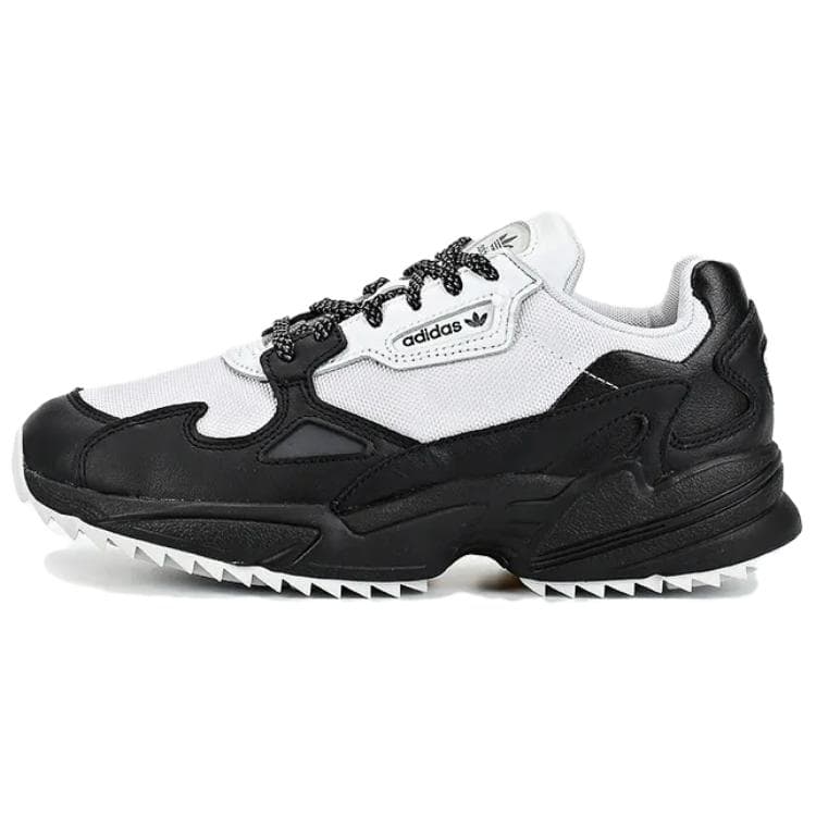 Кроссовки adidas originals Falcon Trail - изображение 1