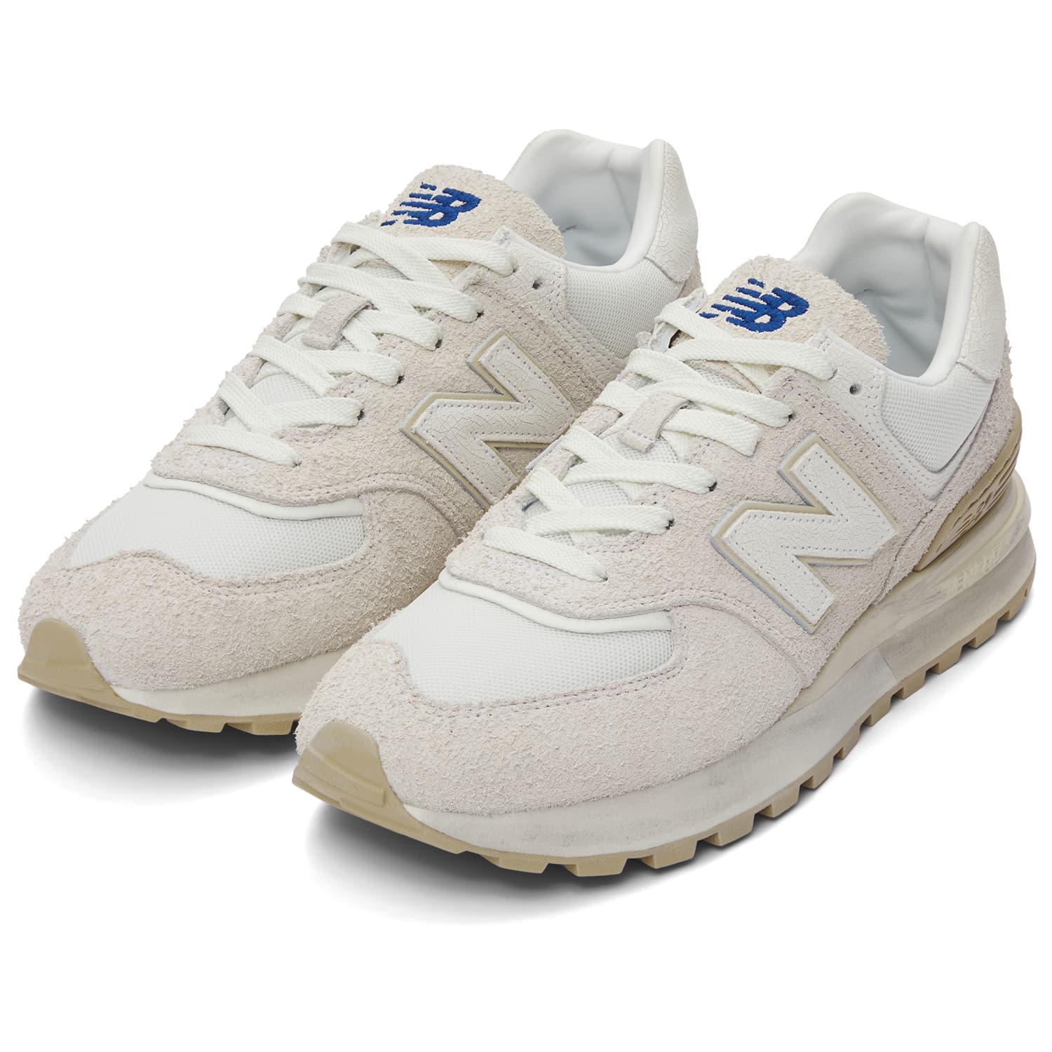 New Balance NB 574 - изображение 2