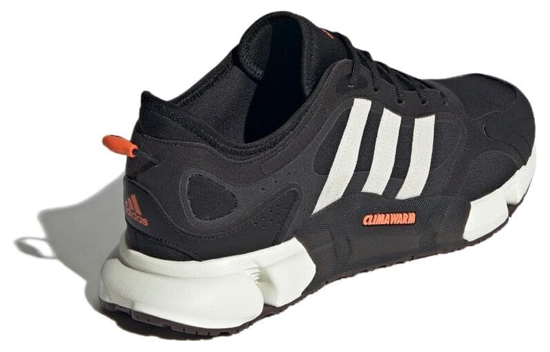 Кроссовки для бега adidas Climawarm - изображение 3