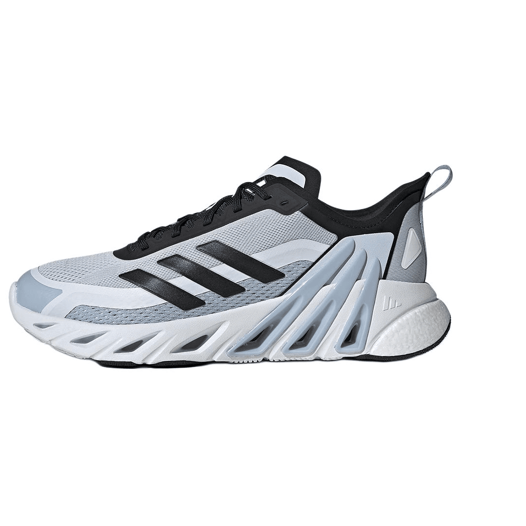 Кроссовки для бега adidas neo ALL DAY BOOM - изображение 1
