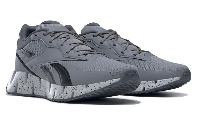 Кроссовки для бега Reebok - изображение 3