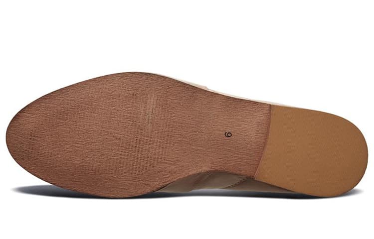 Тапочки Skechers Nurue - изображение 5