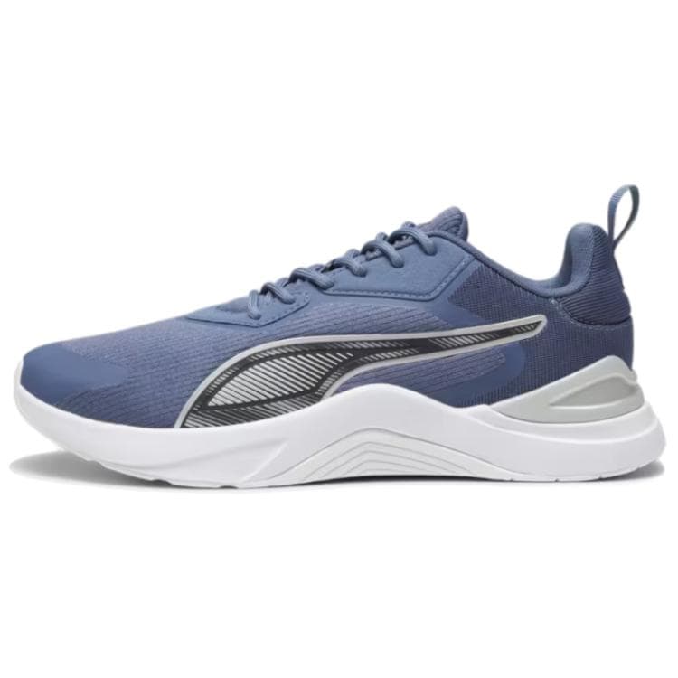 Кроссовки для бега PUMA Infusion - изображение 1