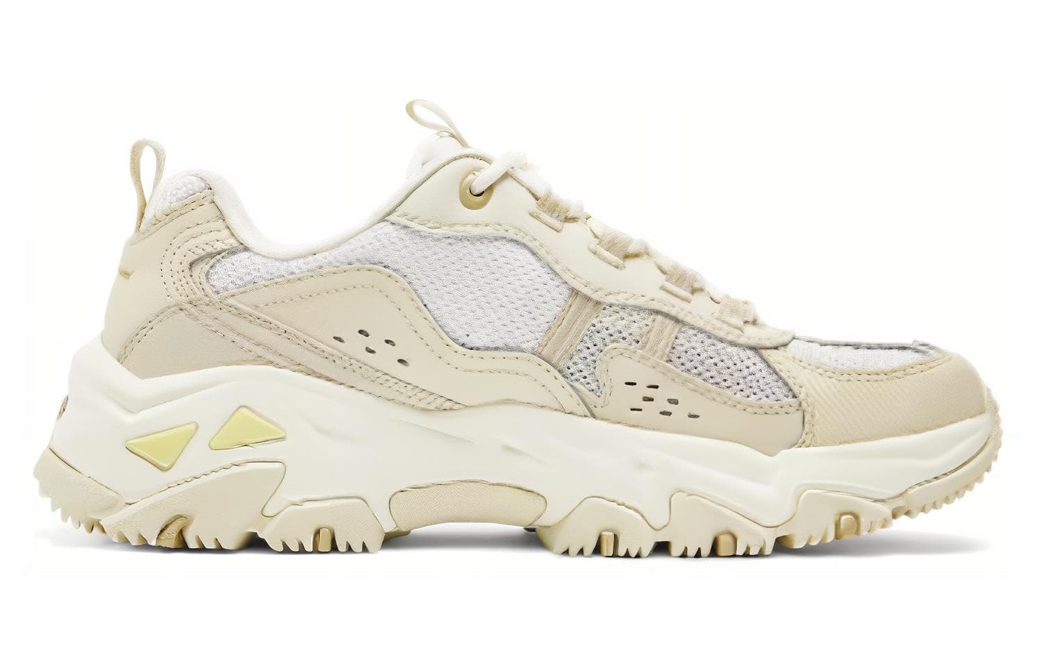 Кроссовки Skechers - изображение 2