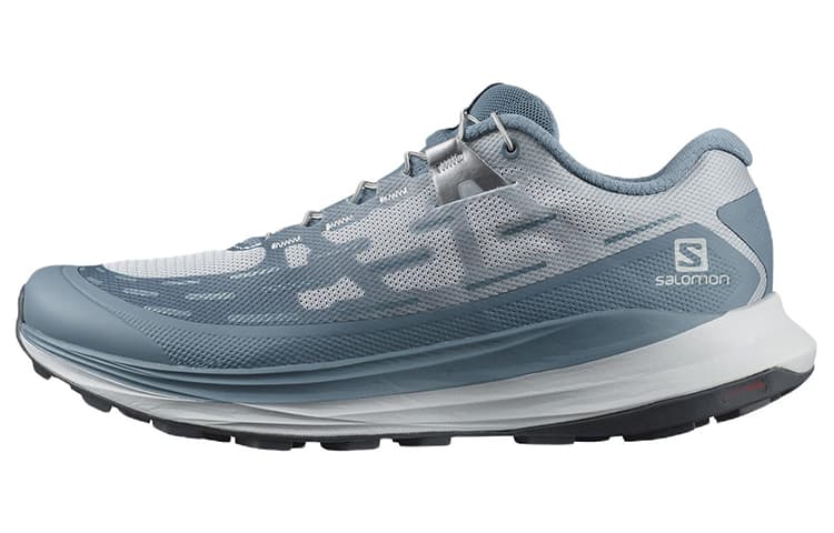 Кроссовки для бега SALOMON Ultra Glide - изображение 1
