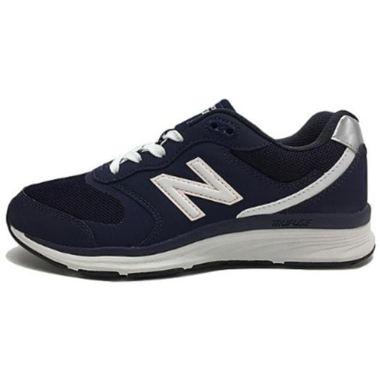 Кроссовки для бега New Balance NB 880 - изображение 1