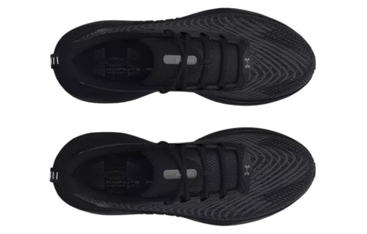 Кроссовки для бега Under Armour - изображение 5