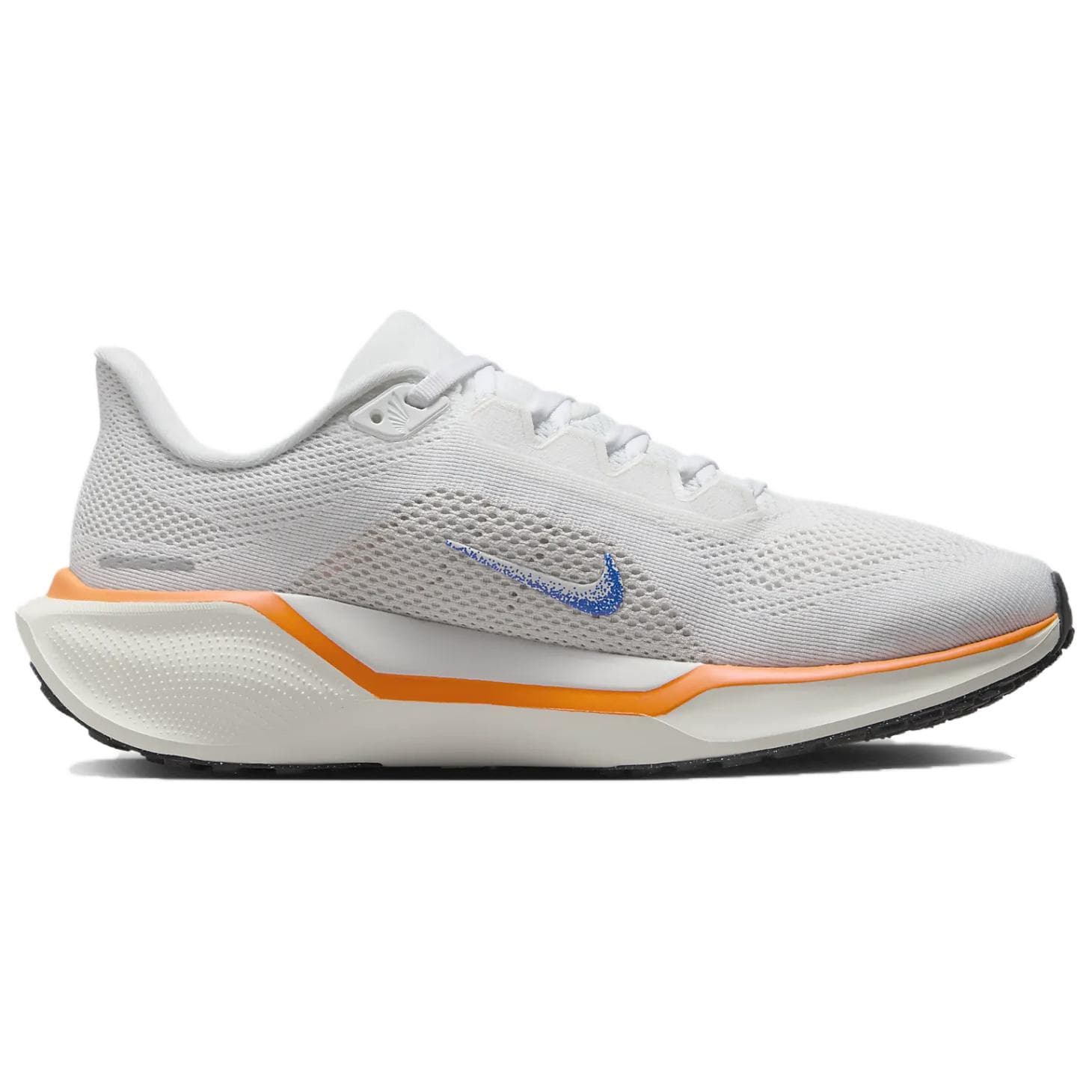 Кроссовки для бега Nike Pegasus 41 Blueprint - изображение 2