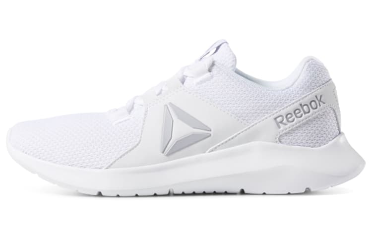 Кроссовки для бега Reebok Flexagon Fit - изображение 1
