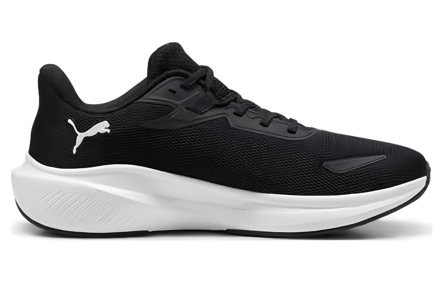 Кроссовки для бега PUMA Skyrocket Lite - изображение 2