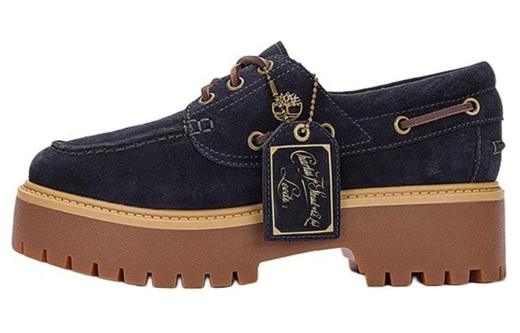 Кроссовки Timberland - изображение 1