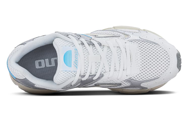 Кроссовки для бега Mizuno Speed 2K - изображение 2