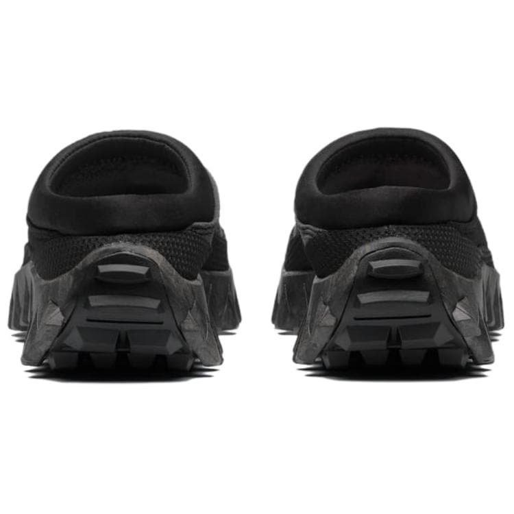 Сандалии SALOMON SNOWCLOG - изображение 5