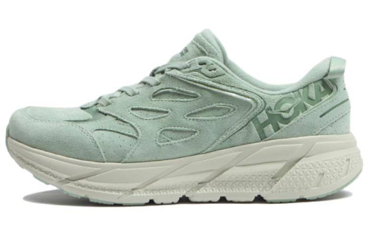 Кроссовки для бега HOKA ONE ONE Clifton L - изображение 1