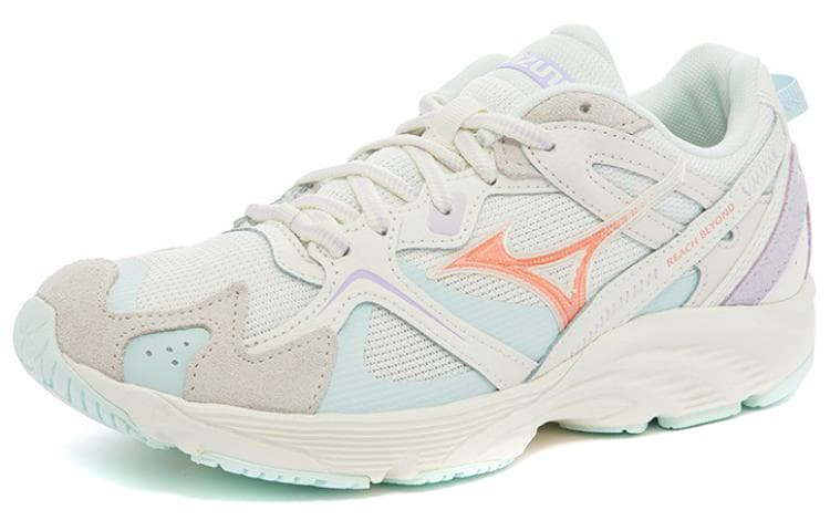 Кроссовки для бега Mizuno LG 90S EC - изображение 2