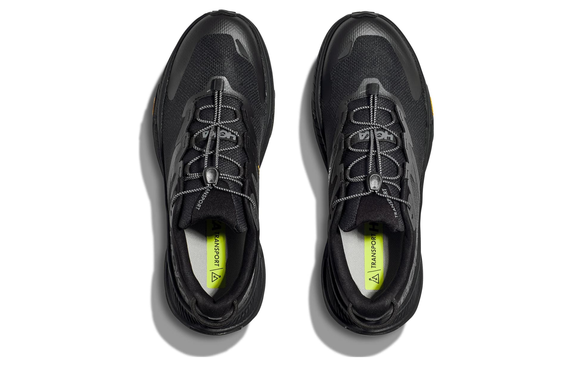 Кроссовки для бега HOKA ONE ONE Transport - изображение 5