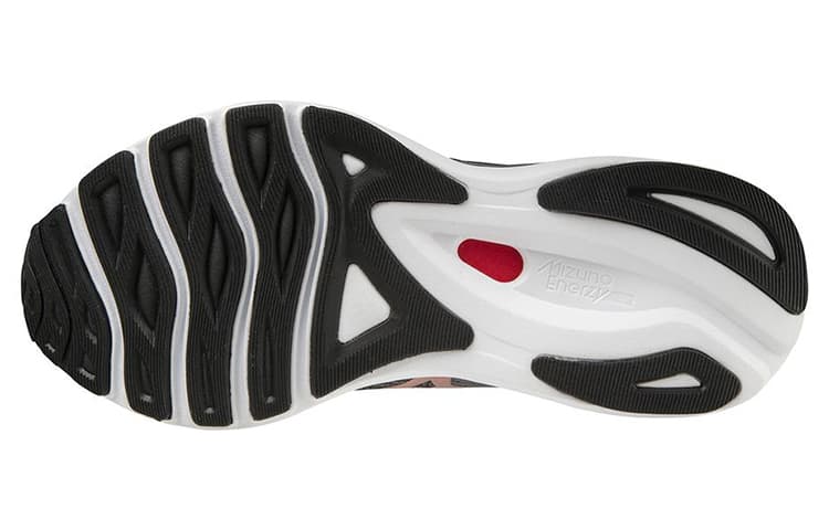 Кроссовки для бега Mizuno Wave Sky 5 - изображение 5