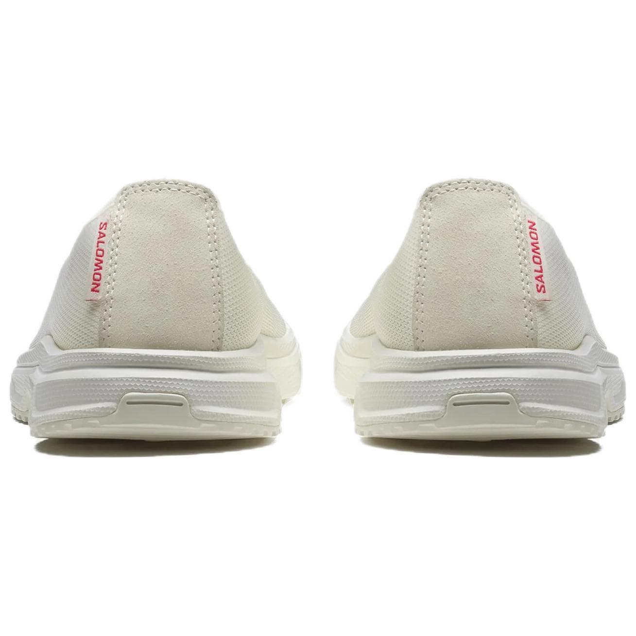 Кроссовки Sandy Liang x SALOMON Speedcross 3 - изображение 6