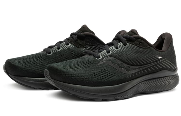 Кроссовки для бега Saucony Guide 14 - изображение 3