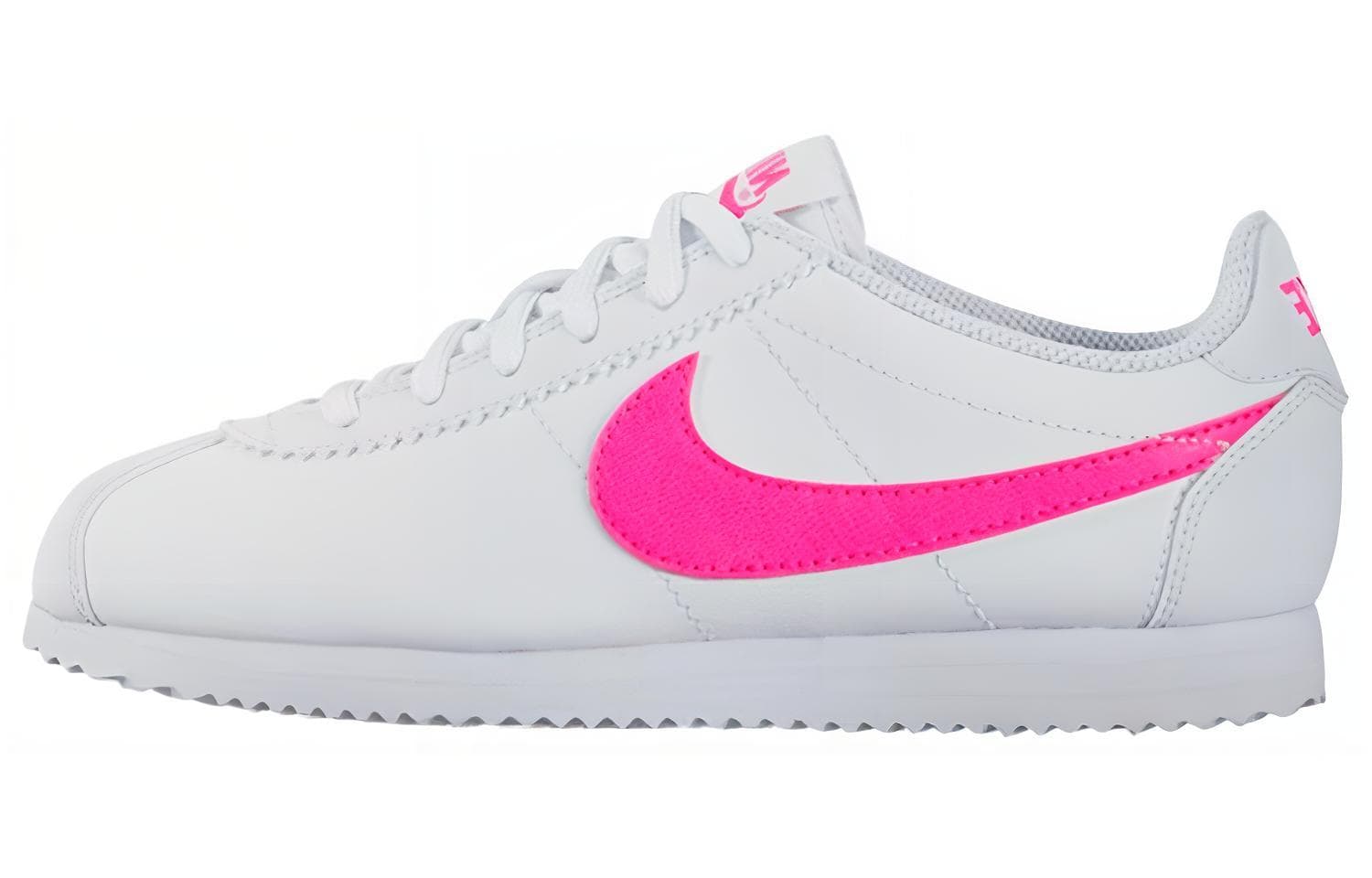 Кроссовки для бега Nike Cortez - изображение 1