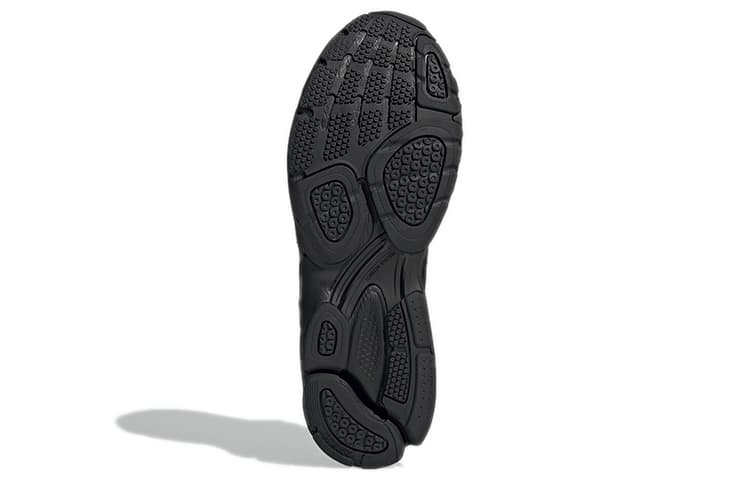 Кроссовки для бега adidas Spiritain 2000 Gtx - изображение 6