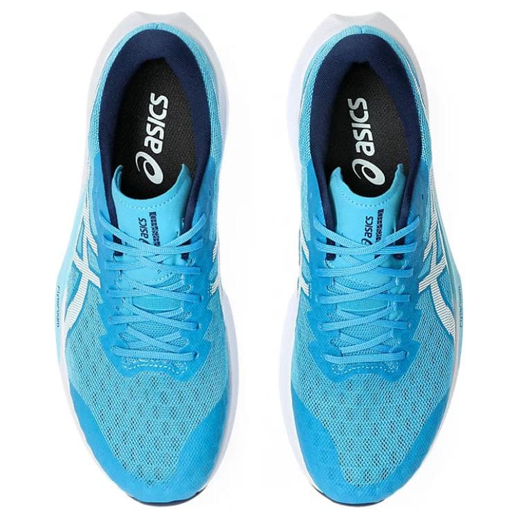 Кроссовки для бега Asics HYPER SPEED 4 - изображение 3