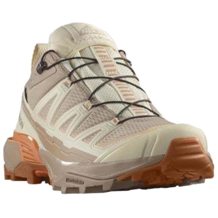Кроссовки x SALOMON X ULTRA 360 EDGE GORE-TEX - изображение 3