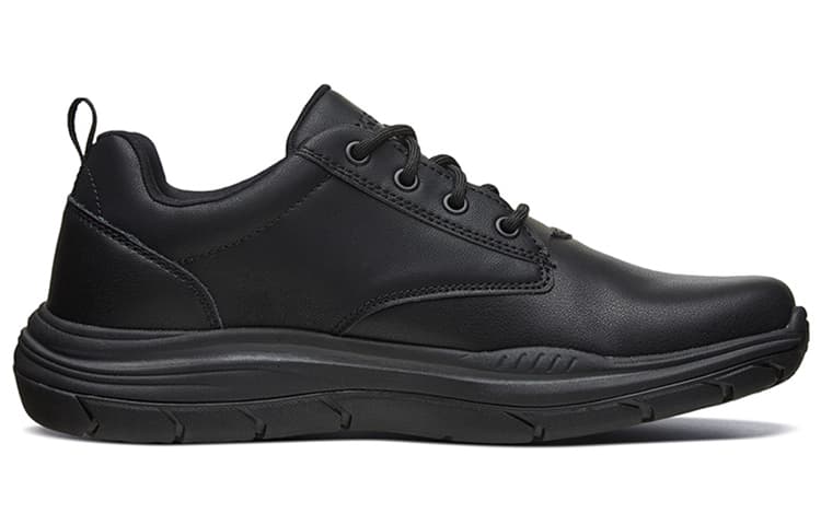 Ботинки Skechers - изображение 2