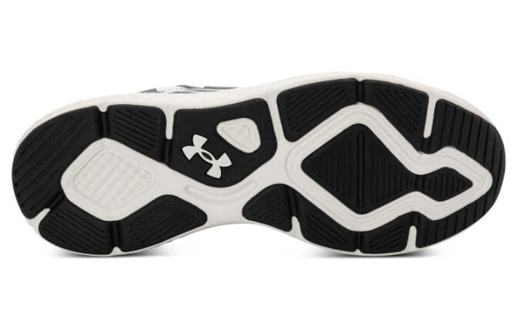 Кроссовки для бега Under Armour Decoy Lux - изображение 5