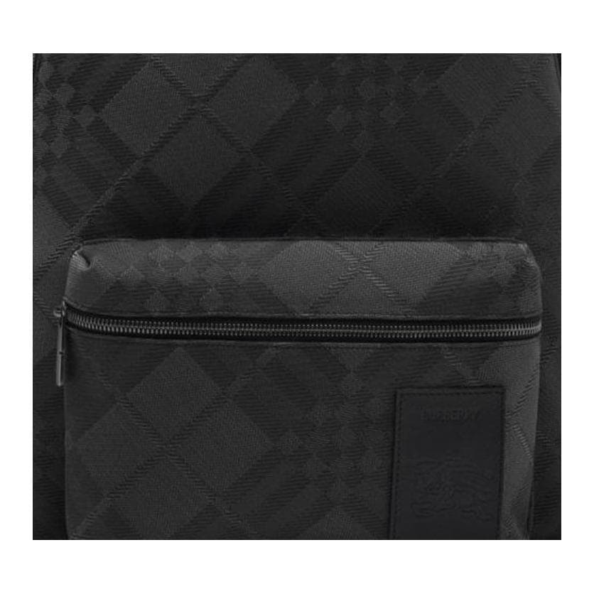 Рюкзак Burberry Chester - изображение 5