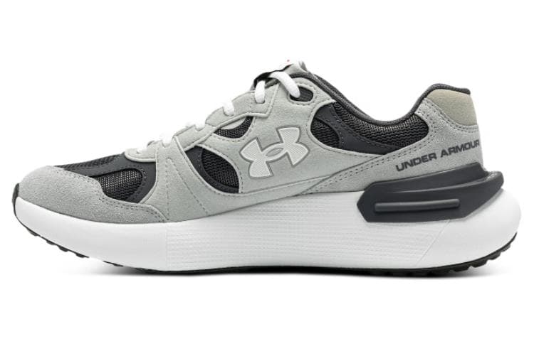Кроссовки для бега Under Armour Phantom Lux - изображение 1