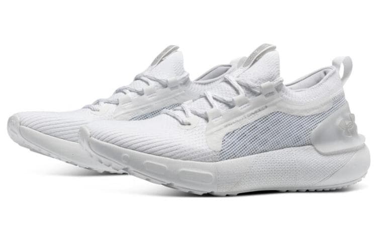 Кроссовки для бега Under Armour HOVR Phantom 3 - изображение 3