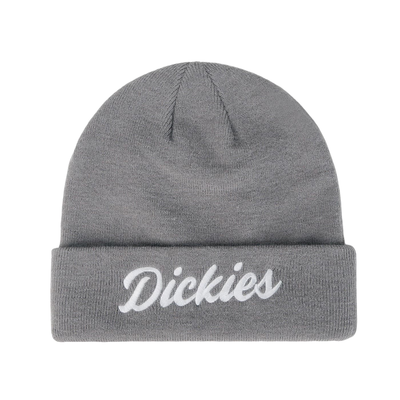 Шапка Dickies Шапки-бини Унисекс - изображение 2