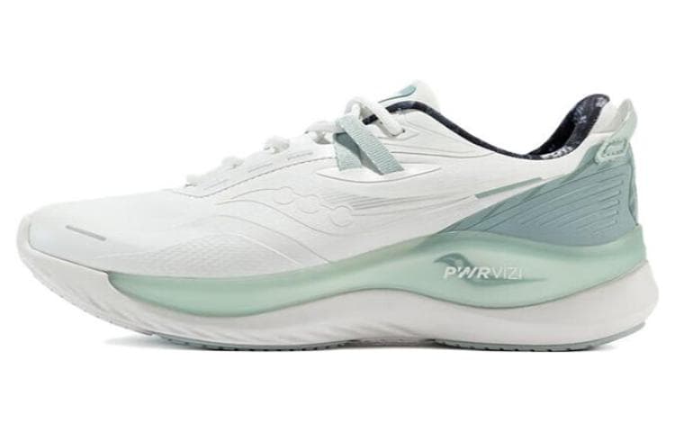 Кроссовки для бега Saucony Phoenix Inferno 2 Run Shield - изображение 1