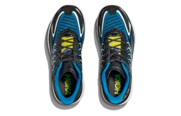 Кроссовки для бега HOKA ONE ONE Clifton LS - изображение 5