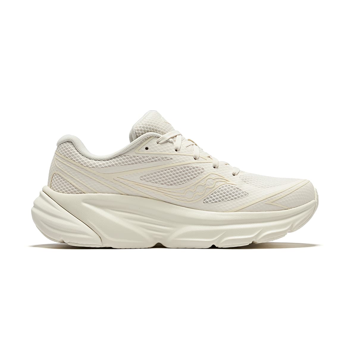 Кроссовки для бега Saucony GUARD AMRPWRRUN - изображение 2