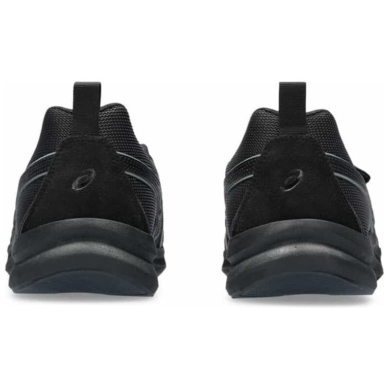 Кроссовки для бега Asics Life Walker - изображение 3