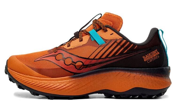 Кроссовки для бега Saucony ENDORPHIN EDGE - изображение 1