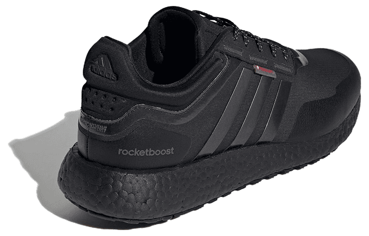Кроссовки для бега adidas Sportswear - изображение 4