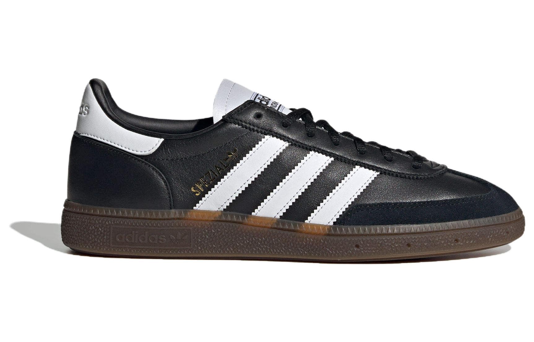 Кроссовки adidas Handball Spzl - изображение 2