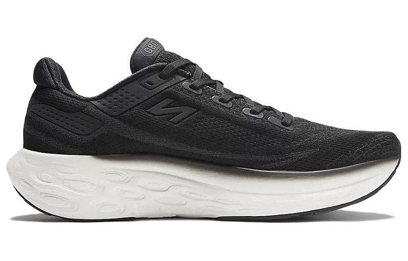 Кроссовки для бега New Balance 1080 - изображение 2