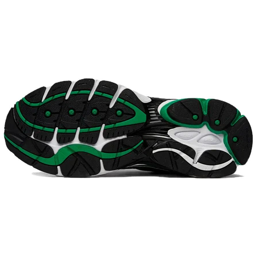 Кроссовки для бега Saucony Pro Grid Omni - изображение 5