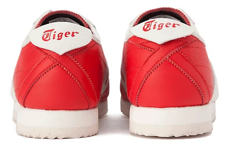 Кроссовки для бега Onitsuka Tiger Nippon 60 - изображение 5