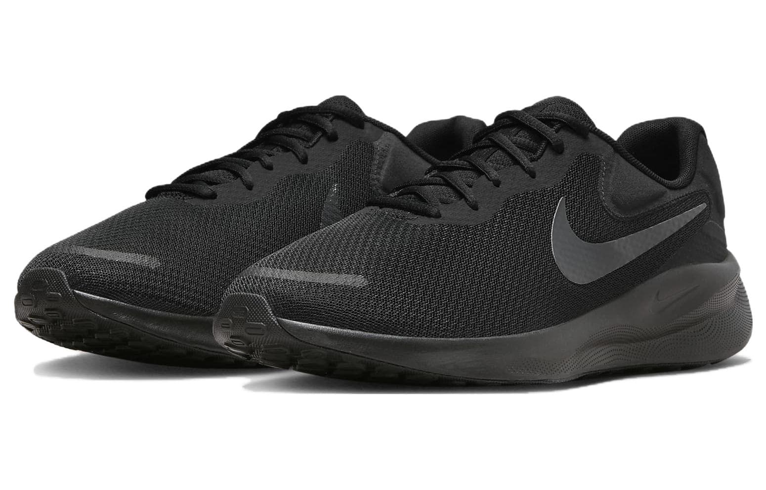 Кроссовки для бега Nike REVOLUTION 7 - изображение 3