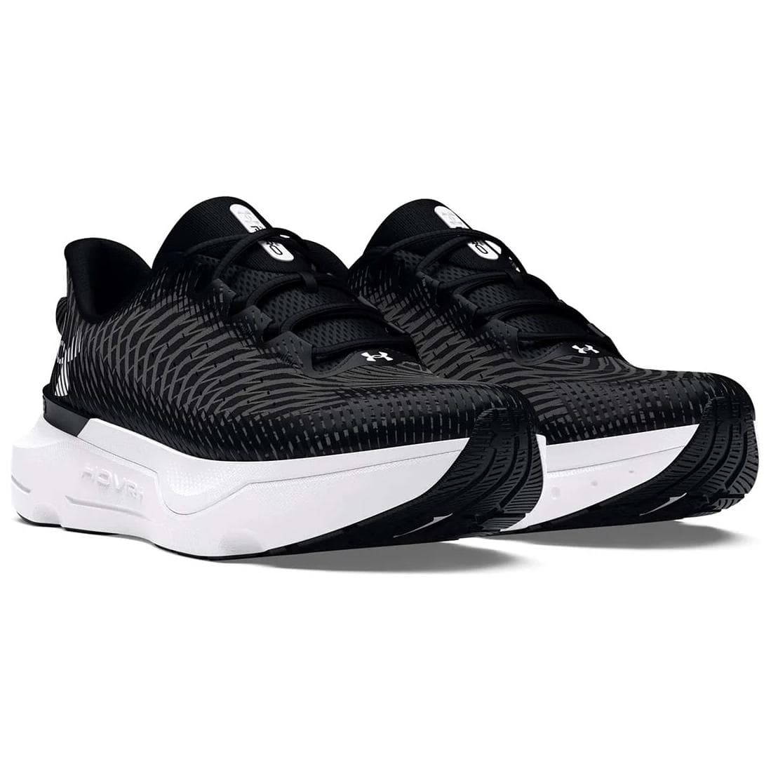 Кроссовки для бега Under Armour Infinite Pro - изображение 2