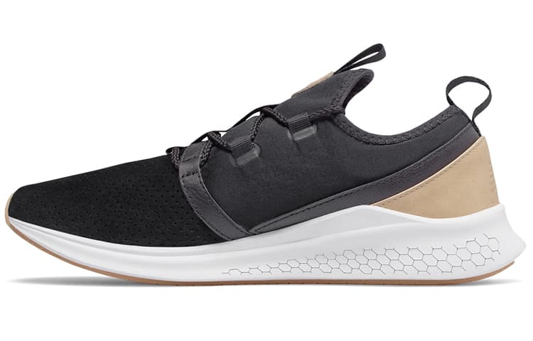 Кроссовки для бега New Balance NB Fresh Foam - изображение 1